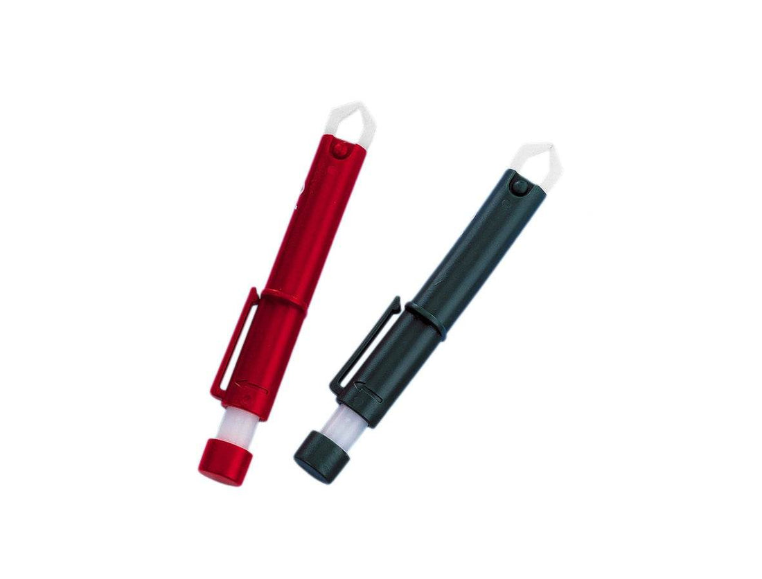 Paw & Joy Biggest Pet Supplies brand in Egypt | 72597 NOBBY Tick tweezers made of plastic