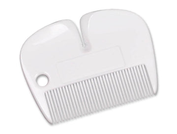 Paw & Joy Biggest Pet Supplies brand in Egypt | 72599 NOBBY Tick- and Flea comb