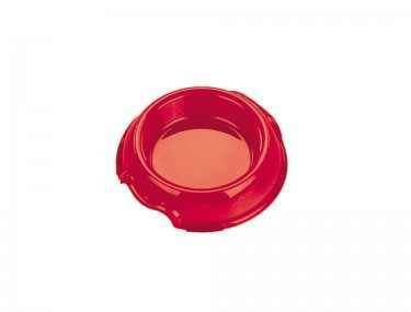 Paw & Joy Biggest Pet Supplies brand in Egypt | 72690-01 NOBBY Feed and water bowl