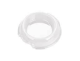 Paw & Joy Biggest Pet Supplies brand in Egypt | 72690-02 NOBBY Feed- and water bowl
