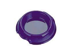 Paw & Joy Biggest Pet Supplies brand in Egypt | 72690-05 NOBBY Feed and water bowl