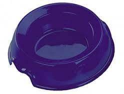 Paw & Joy Biggest Pet Supplies brand in Egypt | 72692-05 NOBBY Feed and water bowl