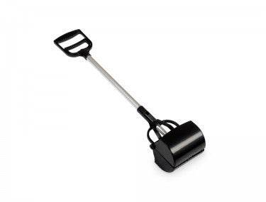 Paw & Joy Biggest Pet Supplies brand in Egypt | 72754 NOBBY Poop Scooper 72 cm