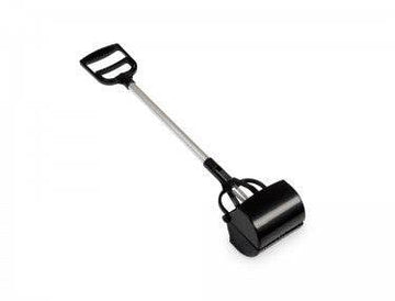 Paw & Joy Biggest Pet Supplies brand in Egypt | 72754 NOBBY Poop Scooper 72 cm