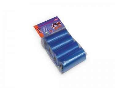 Paw & Joy Biggest Pet Supplies brand in Egypt | 72760 NOBBY TidyUp Poop bag value pack
