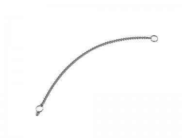 Paw & Joy Biggest Pet Supplies brand in Egypt | 73092 NOBBY Chains, stainless steel