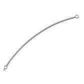 Paw & Joy Biggest Pet Supplies brand in Egypt | 73094 NOBBY Chains, stainless steel