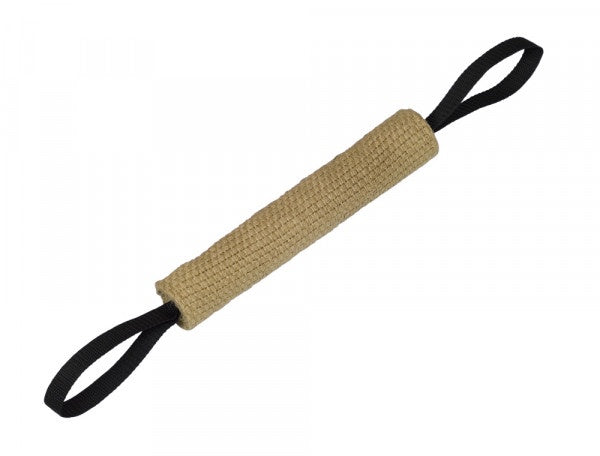 74160 NOBBY Sisal Dummy  26 x 4cm, 190g