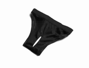 75345 NOBBY Dog pants "De Luxe" Size 1 24/31 cm -  - PetsOffice