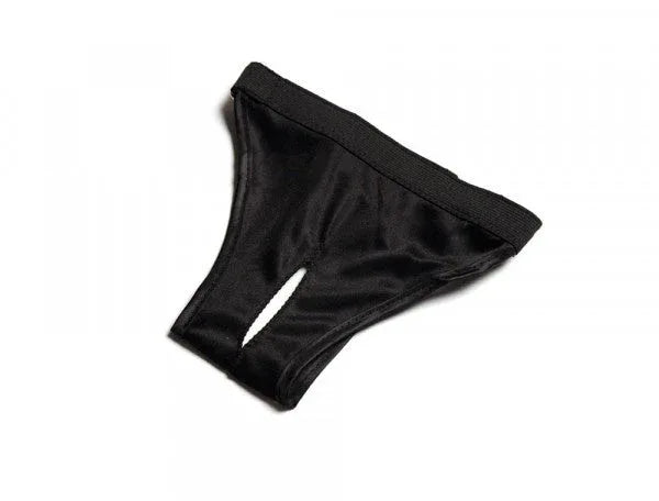 75349 NOBBY Dog pants "De Luxe" Size 3 40/49 cm - Paw & Joy