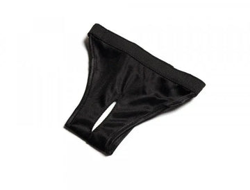 75349 NOBBY Dog pants "De Luxe" Size 3 40/49 cm - Paw & Joy