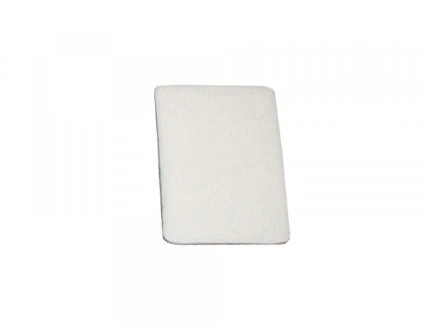 75356 NOBBY Pads, content Medium 9 cm - Paw & Joy