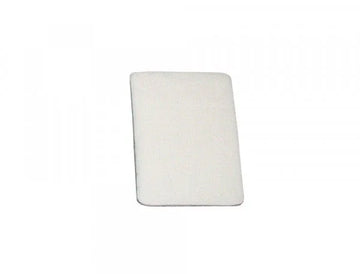 75356 NOBBY Pads, content Medium 9 cm - Paw & Joy