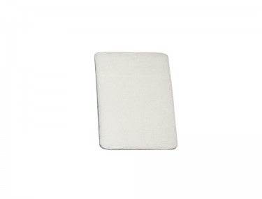 Paw & Joy Biggest Pet Supplies brand in Egypt | 75356 NOBBY Pads, content Medium 9 cm