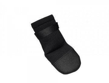 Paw & Joy Biggest Pet Supplies brand in Egypt | 75749 NOBBY Paw protection shoes 2 pcs XXL