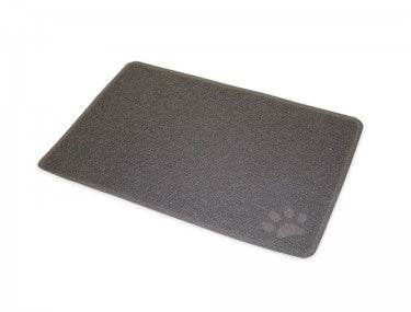 Paw & Joy Biggest Pet Supplies brand in Egypt | 76321 NOBBY Litter mat