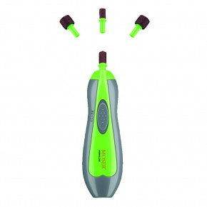 Paw & Joy Biggest Pet Supplies brand in Egypt | 77636 NOBBY Moser Claw Trimmer