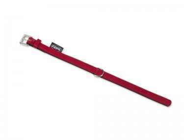 78140-01 NOBBY Collar "SOUTH" 27 cm; 12/14 mm -  - PetsOffice