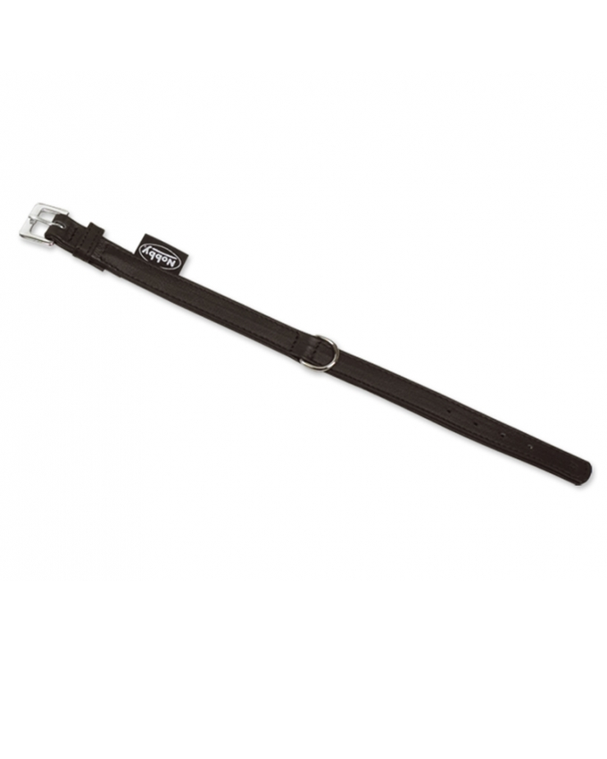 78142-05 NOBBY Collar "SOUTH" 37 cm; 17/19 mm -  - PetsOffice