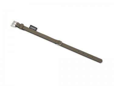 78142-94 NOBBY Collar "SOUTH" -  - PetsOffice