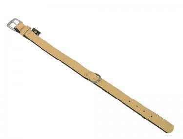 78144-02 NOBBY Collar "SOUTH" -  - PetsOffice