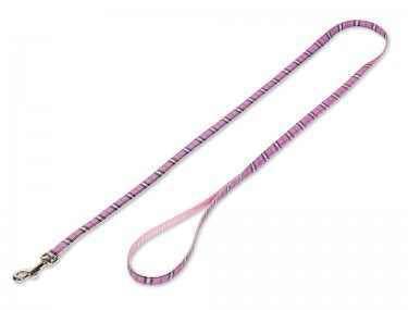 Paw & Joy Biggest Pet Supplies brand in Egypt | 78202-38 NOBBY Leash Tartan