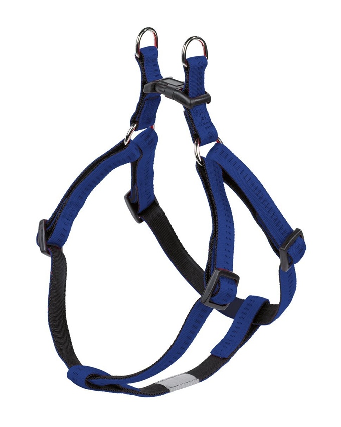 78521-06 NOBBY Harness "Soft Grip" -  - PetsOffice