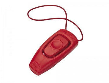 79106 NOBBY CLIX Whizzclick -  - PetsOffice