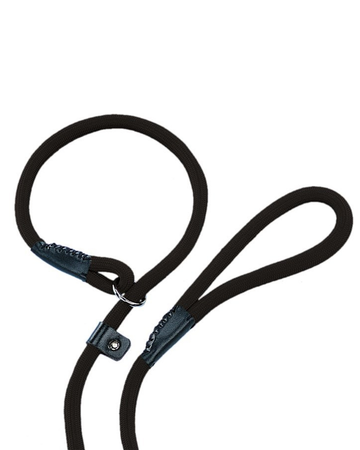 79259-05 NOBBY Retriever-leash "Fun Uni" -  - PetsOffice