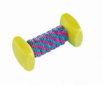 Paw & Joy Biggest Pet Supplies brand in Egypt | 79331 NOBBY Floating toy 18,5 cm x 7,0 cm