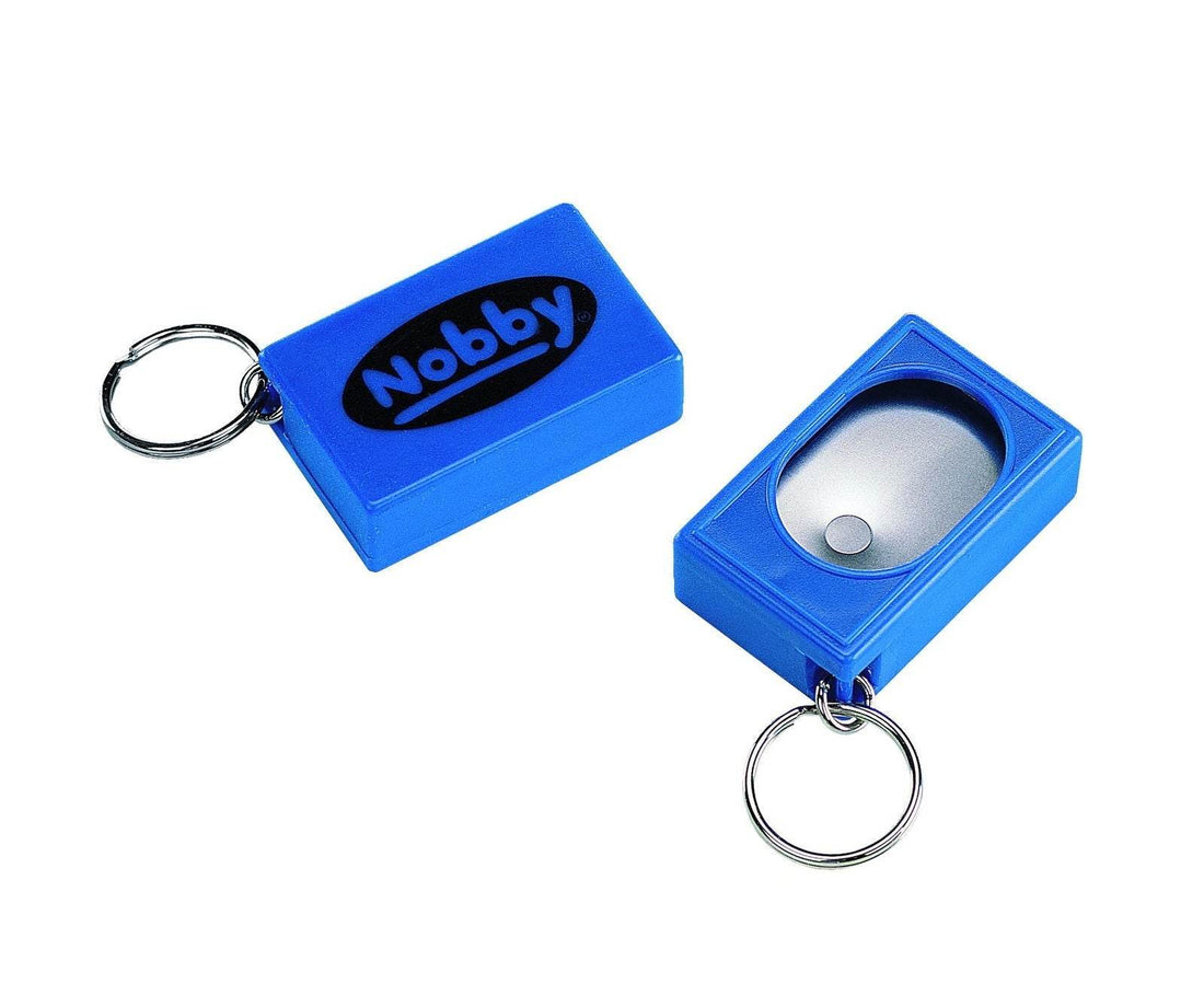 Paw & Joy Biggest Pet Supplies brand in Egypt | 79370 NOBBY Clicker