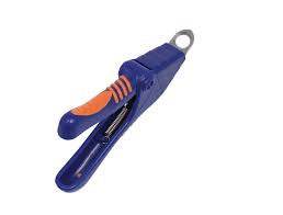 Paw & Joy Biggest Pet Supplies brand in Egypt | 79522 NOBBY COMFORT LINE nail clipper