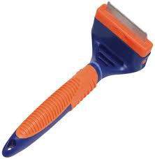Paw & Joy Biggest Pet Supplies brand in Egypt | 79536 NOBBY COMFORT LINE FURstar 50 mm