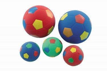 Paw & Joy Biggest Pet Supplies brand in Egypt | 79660 NOBBY Latex football
