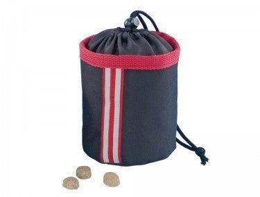 Paw & Joy Biggest Pet Supplies brand in Egypt | 79684 NOBBY Snack bag, nylon