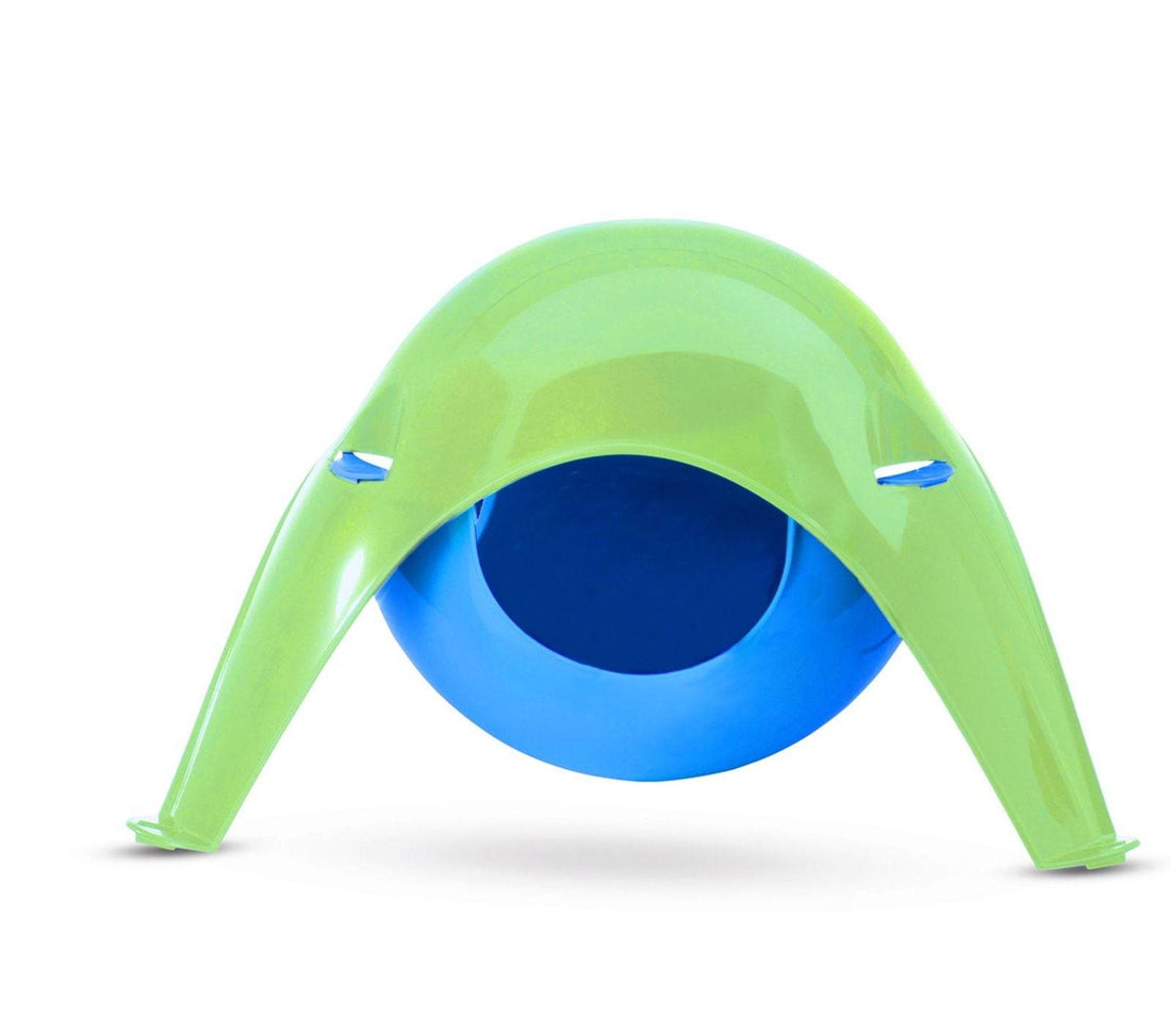 Paw & Joy Biggest Pet Supplies brand in Egypt | 81047 NOBBY Sputnik 21,5x21,5x12,5 cm