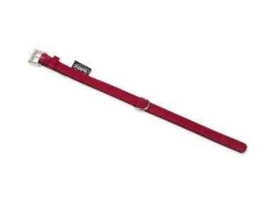 78143-01 NOBBY Collar "SOUTH" 42 cm; 19/21 mm - Paw & Joy