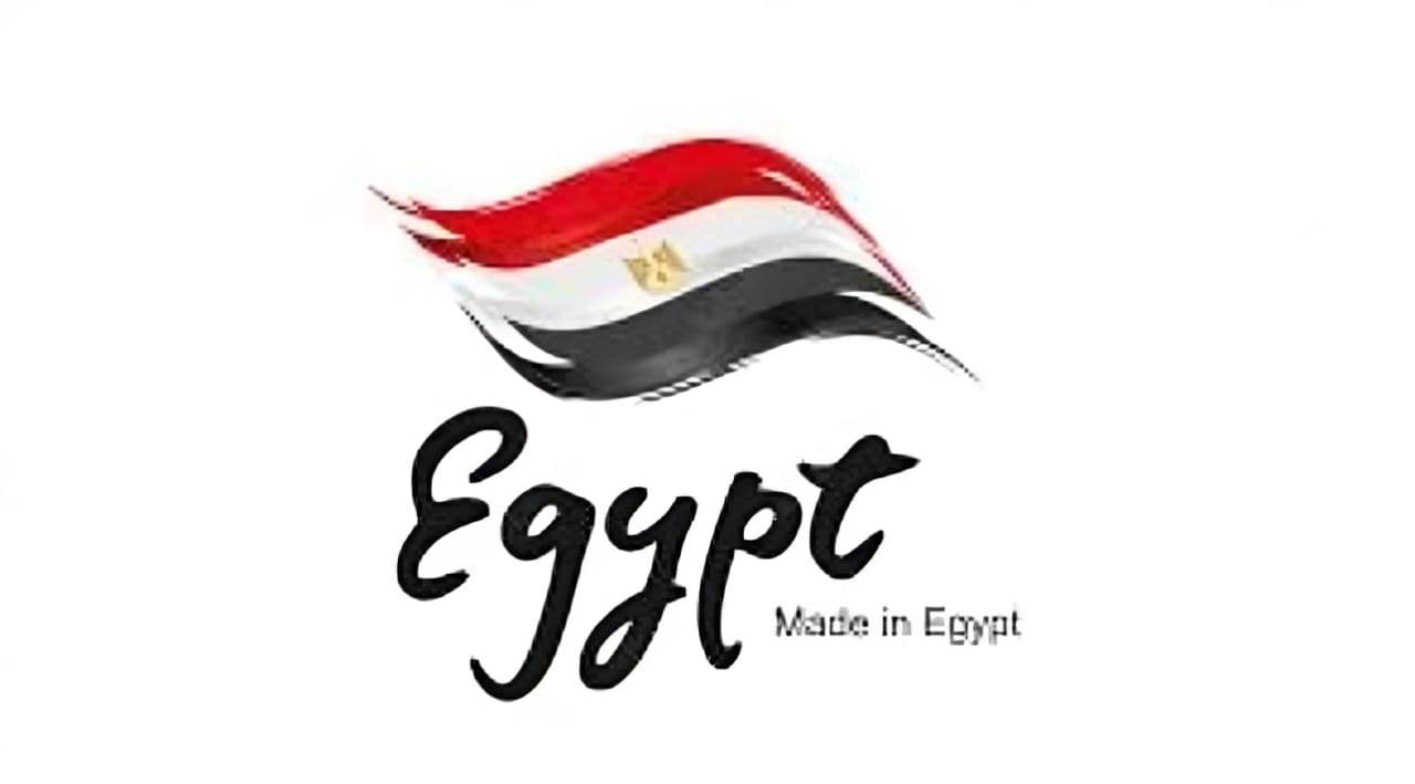 Paw & Joy Biggest Pet Supplies brand in Egypt | Alpha Poultry Cat Dry Food 20kg