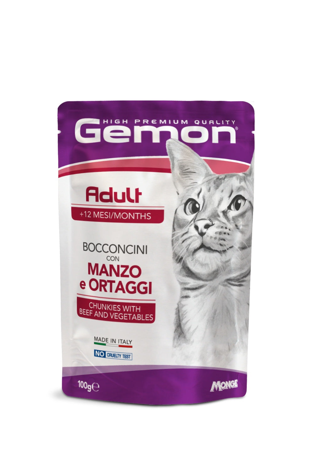 Kitten Starter Bundle (For First-Time Cat Owners)