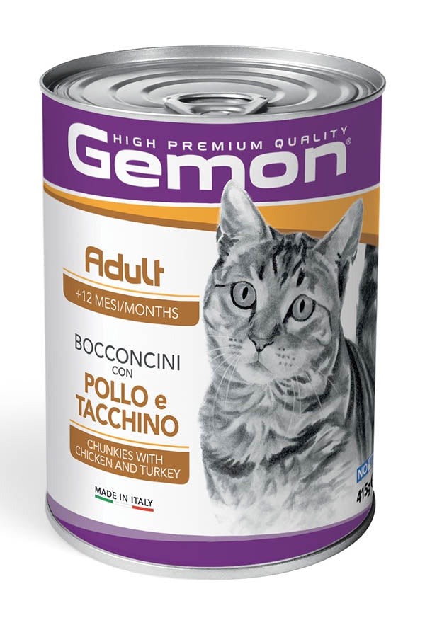 Super Saver • Cat Essentials Bundle