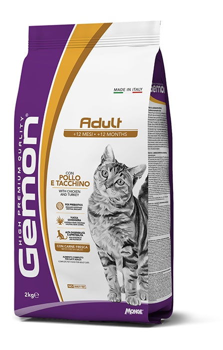 Super Saver • Cat Essentials Bundle
