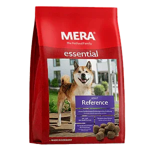Mera Essential Reference 4kg - Paw & Joy