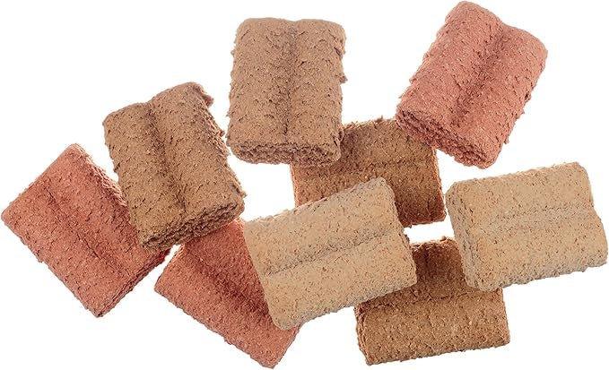 Mera Mini Tandem Mix 1pc - Paw & Joy