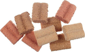 Mera Mini Tandem Mix 1pc - Paw & Joy