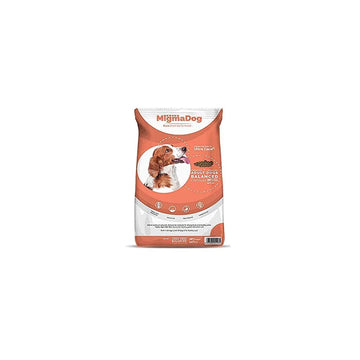 Migma Adult Dog Dry Food 350g - Paw & Joy