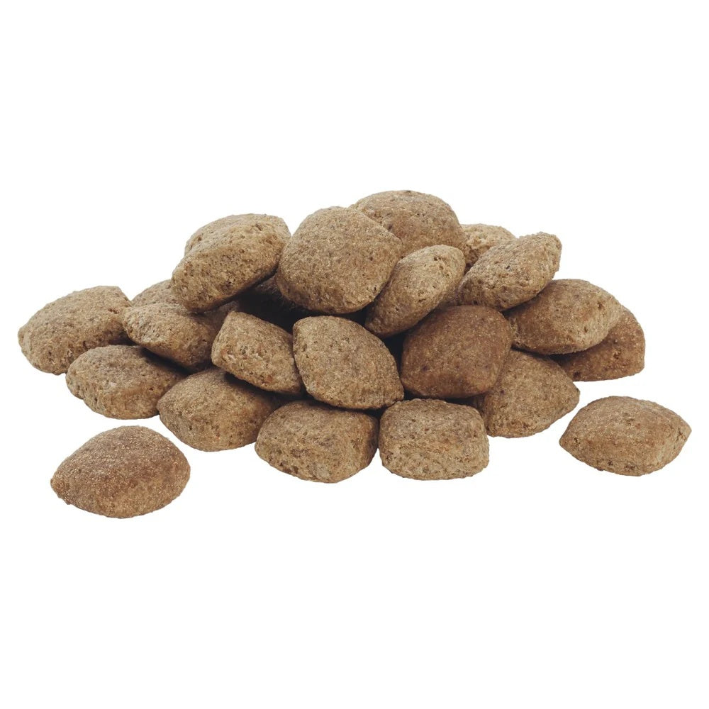 Pro Plan All Size Adult Chicken 14kg -  - PetsOffice