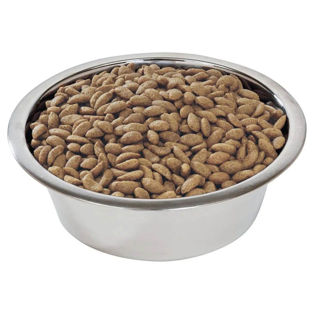 Paw & Joy Biggest Pet Supplies brand in Egypt | Pro Plan Medium Adult Salmon 3kg