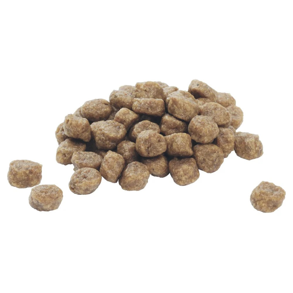 Pro Plan Small&Mini Puppy Rich In Chicken 3kg -  - PetsOffice