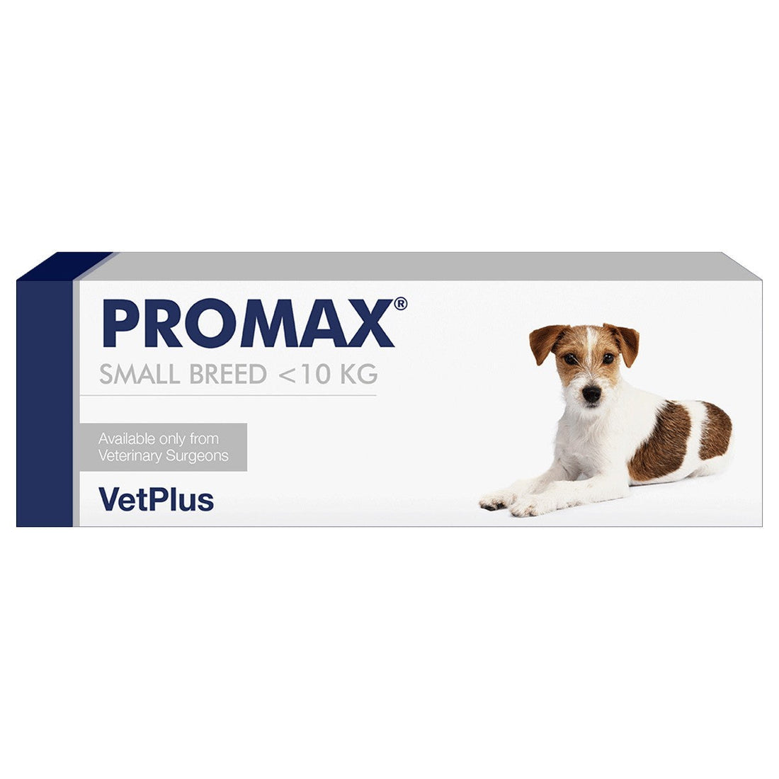 Promax Digestive Support Small Breed Up To 10kg -  - PetsOffice