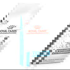 Royal Canin Anallergenic Dog Dry Food 3Kg -  - PetsOffice